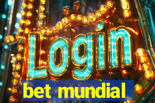 bet mundial